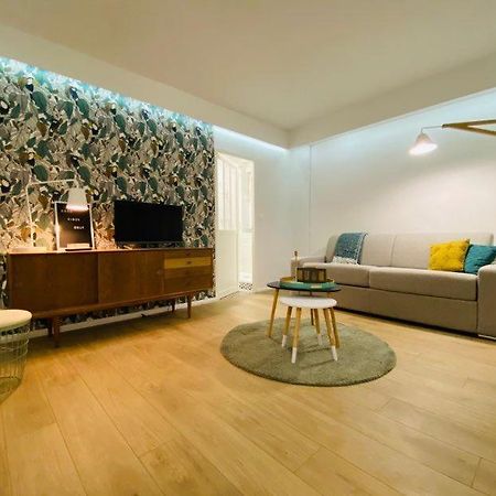 Good Vibes Only, Grand Studio 2-3Pers, 200M Plage Le Touquet-Paris-Plage Extérieur photo